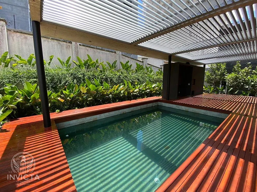 Casa, 4 quartos, 500 m² - Foto 12