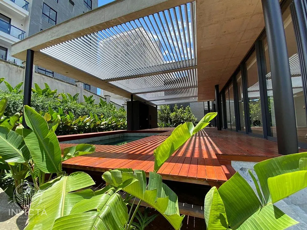 Casa, 4 quartos, 500 m² - Foto 10