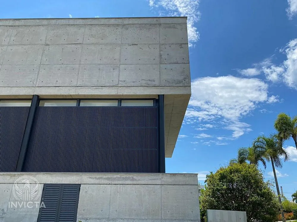 Casa, 4 quartos, 500 m² - Foto 7