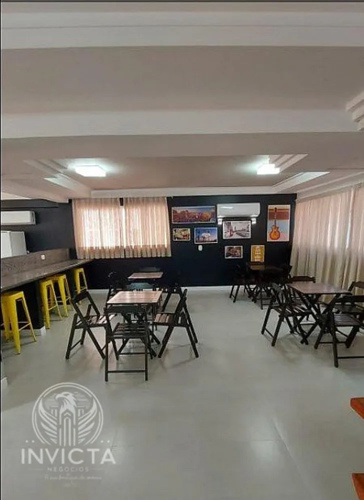 Apartamento, 2 quartos, 70 m² - Foto 6