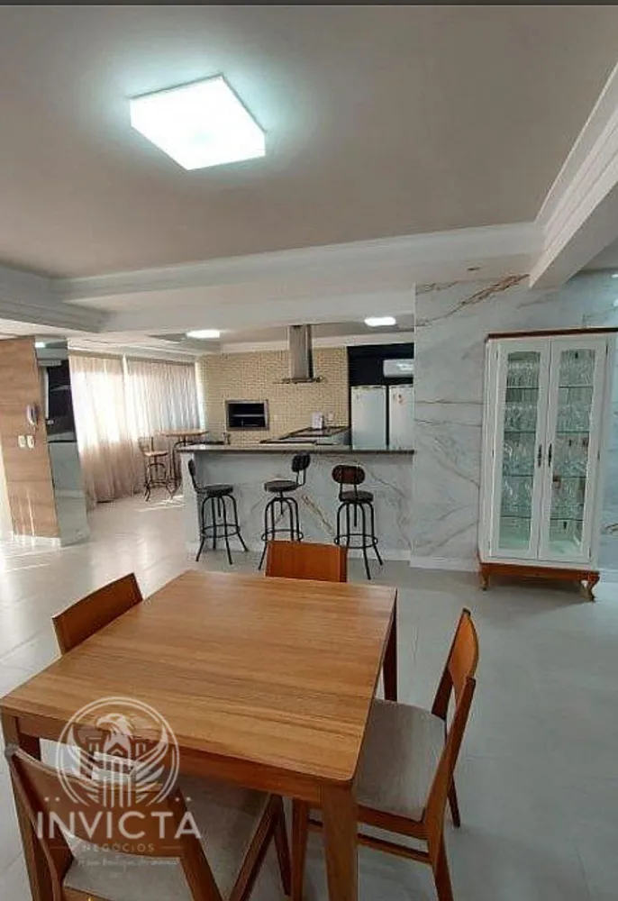 Apartamento, 2 quartos, 70 m² - Foto 8
