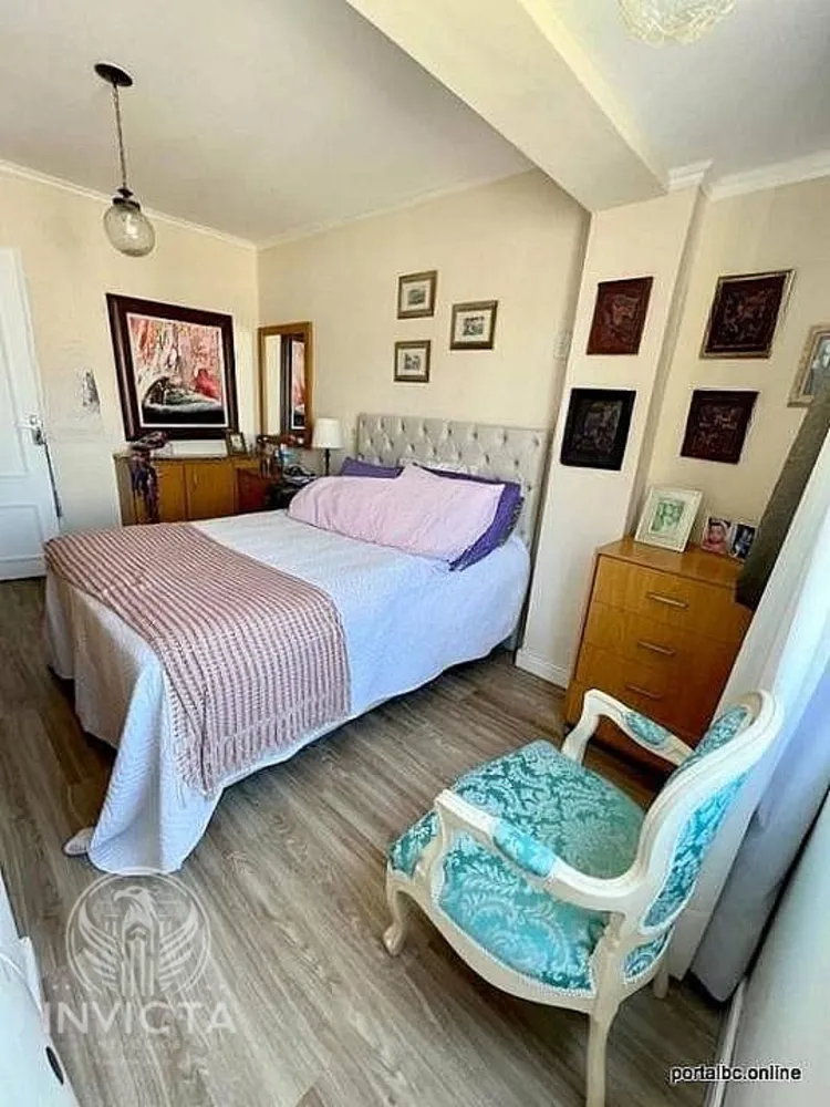 Apartamento, 2 quartos, 70 m² - Foto 7