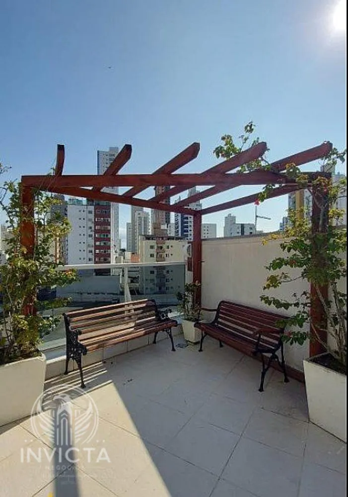 Apartamento, 2 quartos, 70 m² - Foto 5