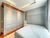 Apartamento, 3 quartos, 251 m² - Foto 2