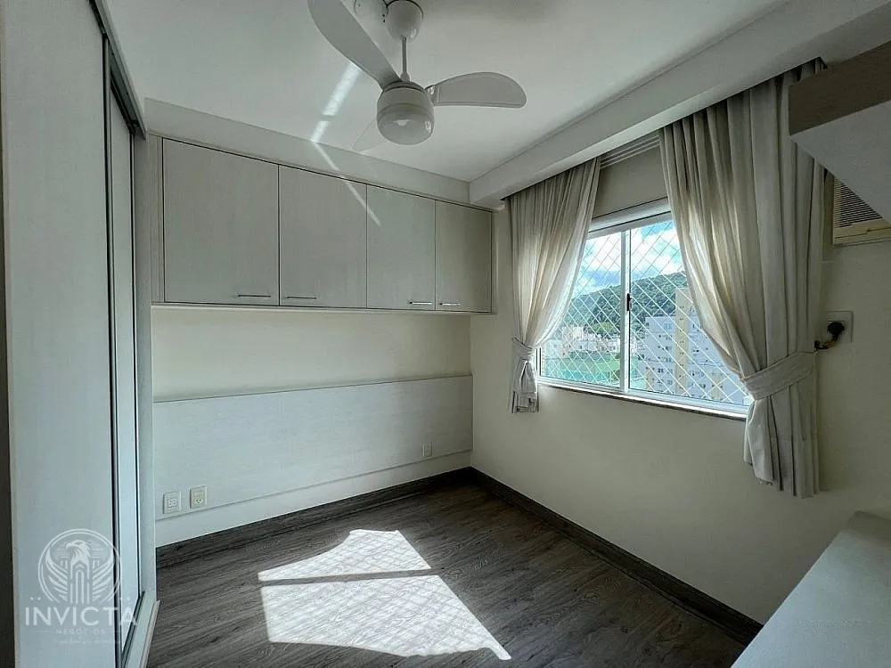 Apartamento, 3 quartos, 136 m² - Foto 8
