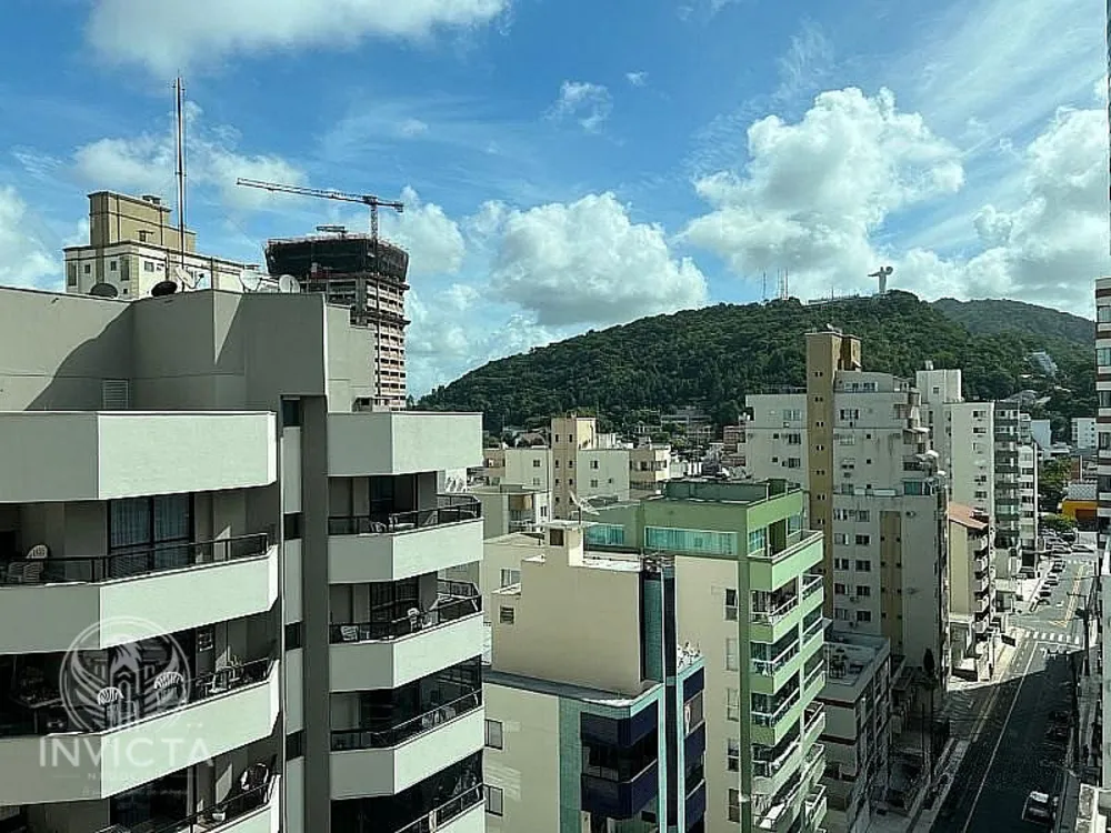 Apartamento, 3 quartos, 136 m² - Foto 3