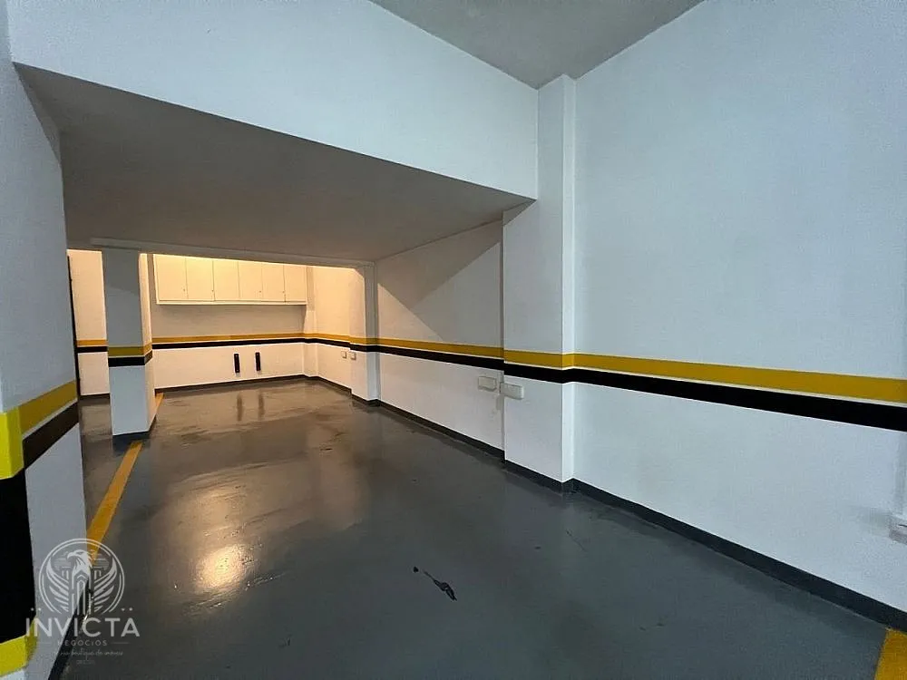 Apartamento, 3 quartos, 136 m² - Foto 5