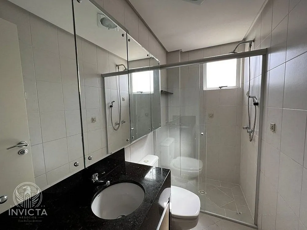 Apartamento, 3 quartos, 136 m² - Foto 11