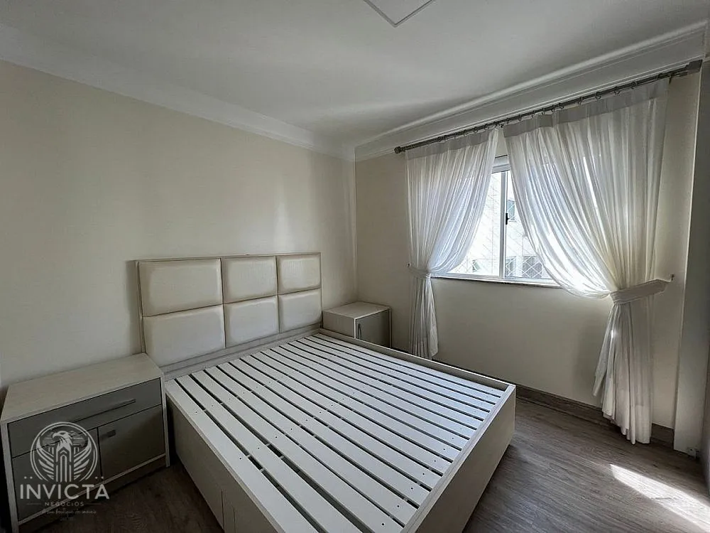 Apartamento, 3 quartos, 136 m² - Foto 12