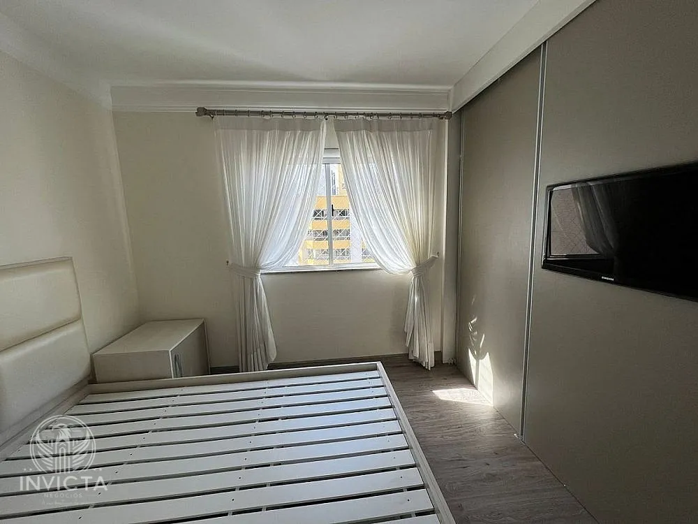 Apartamento, 3 quartos, 136 m² - Foto 6