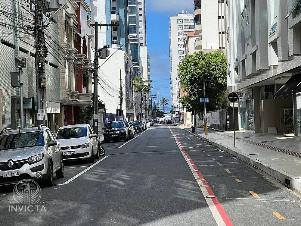 Apartamento, 3 quartos, 136 m² - Foto 9