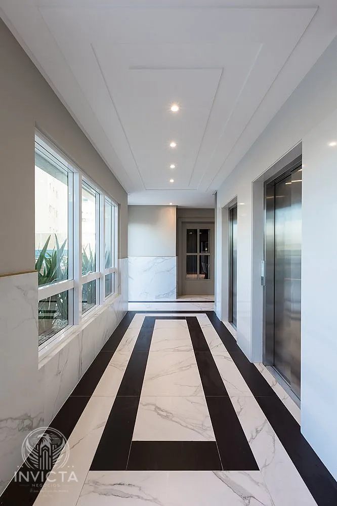 Apartamento, 4 quartos, 151 m² - Foto 11
