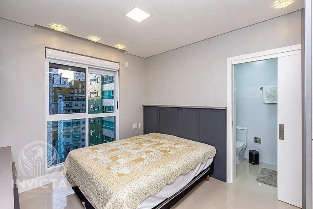 Apartamento, 4 quartos, 151 m² - Foto 9