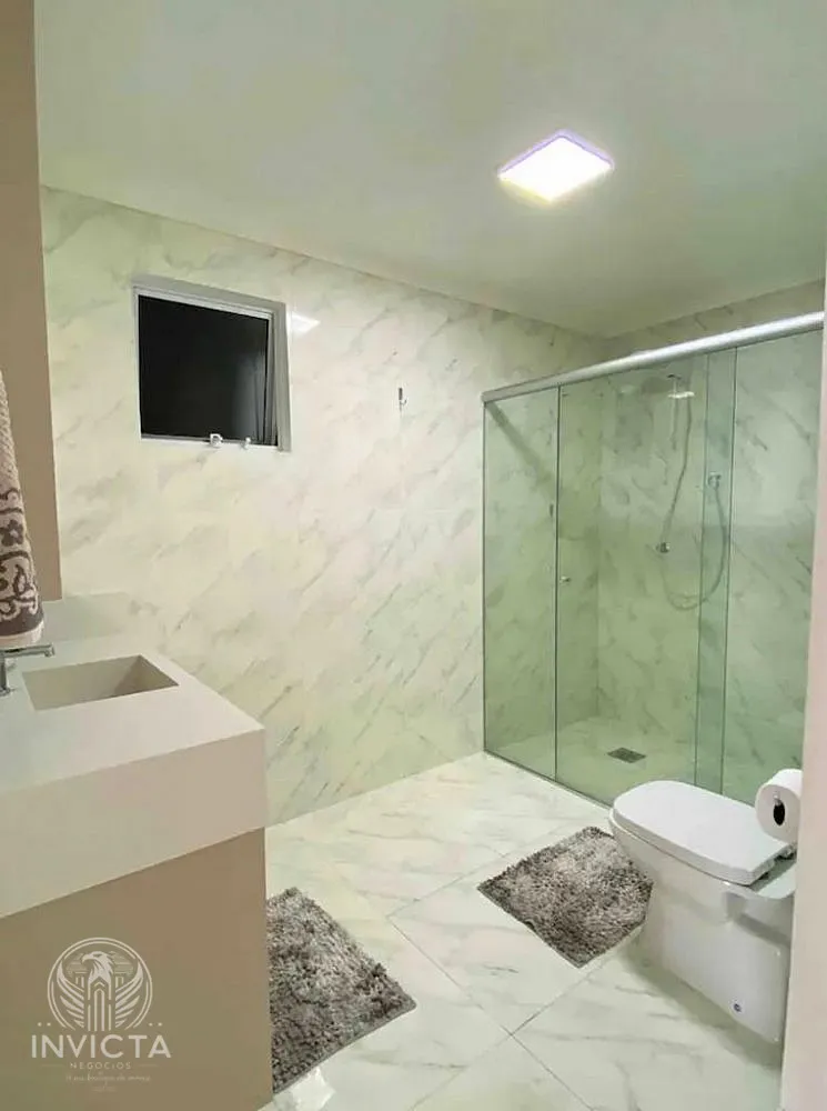 Apartamento, 3 quartos, 170 m² - Foto 11
