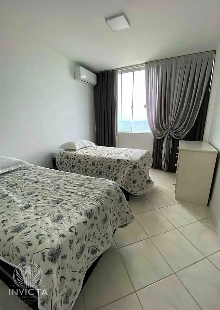Apartamento, 3 quartos, 170 m² - Foto 10