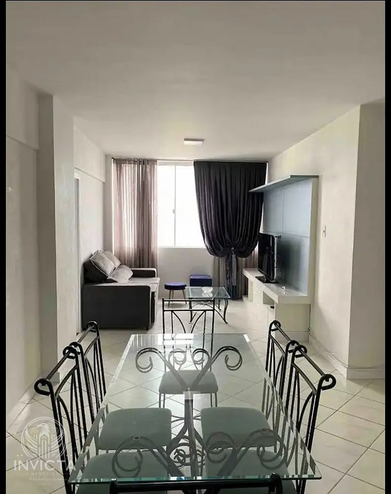 Apartamento, 3 quartos, 170 m² - Foto 7