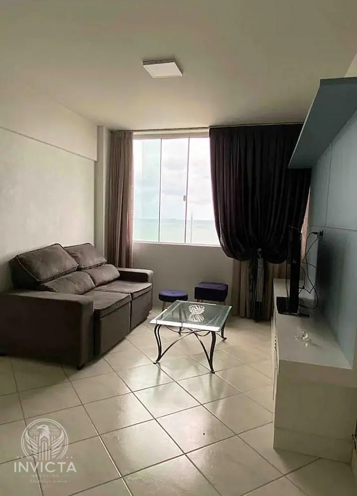 Apartamento, 3 quartos, 170 m² - Foto 6