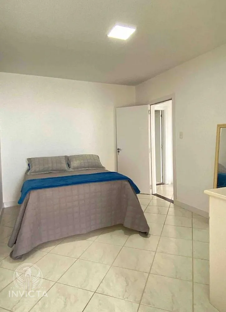 Apartamento, 3 quartos, 170 m² - Foto 5