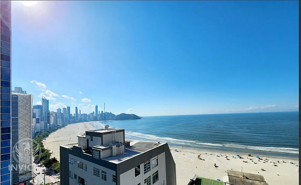 Apartamento, 3 quartos, 170 m² - Foto 8