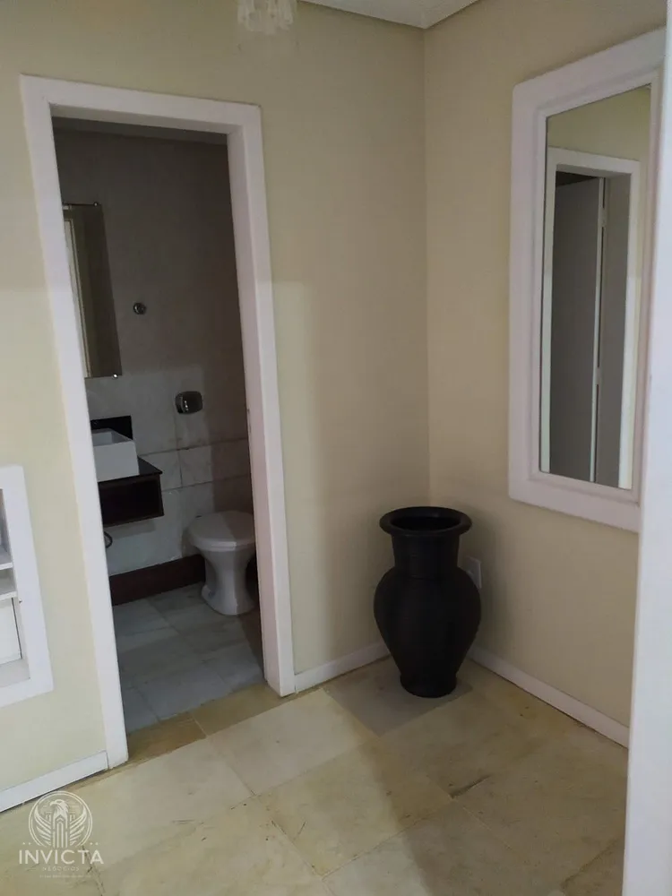 Cobertura, 5 quartos, 291 m² - Foto 12