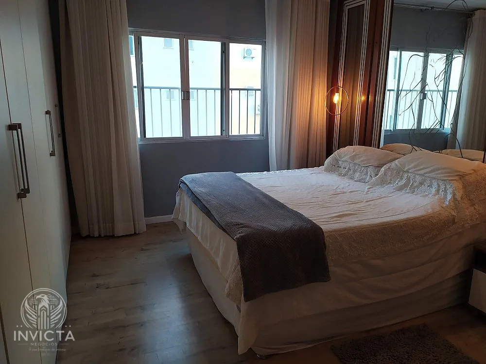 Cobertura, 5 quartos, 291 m² - Foto 6