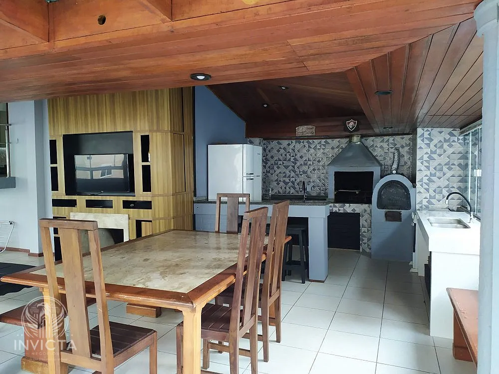 Cobertura, 5 quartos, 291 m² - Foto 11
