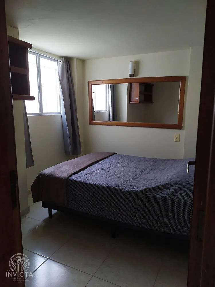 Cobertura, 5 quartos, 291 m² - Foto 8