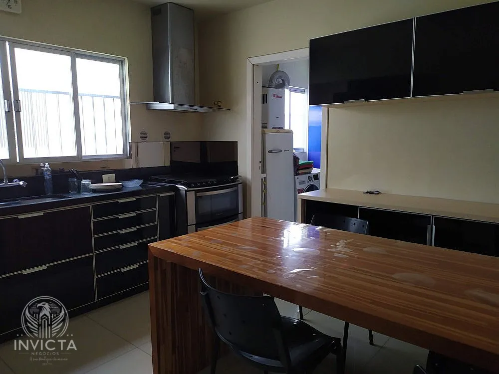 Cobertura, 5 quartos, 291 m² - Foto 2