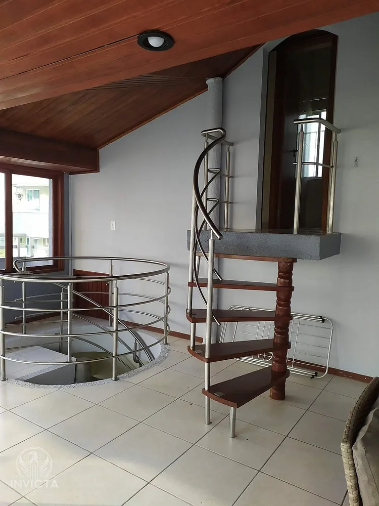 Cobertura, 5 quartos, 291 m² - Foto 4