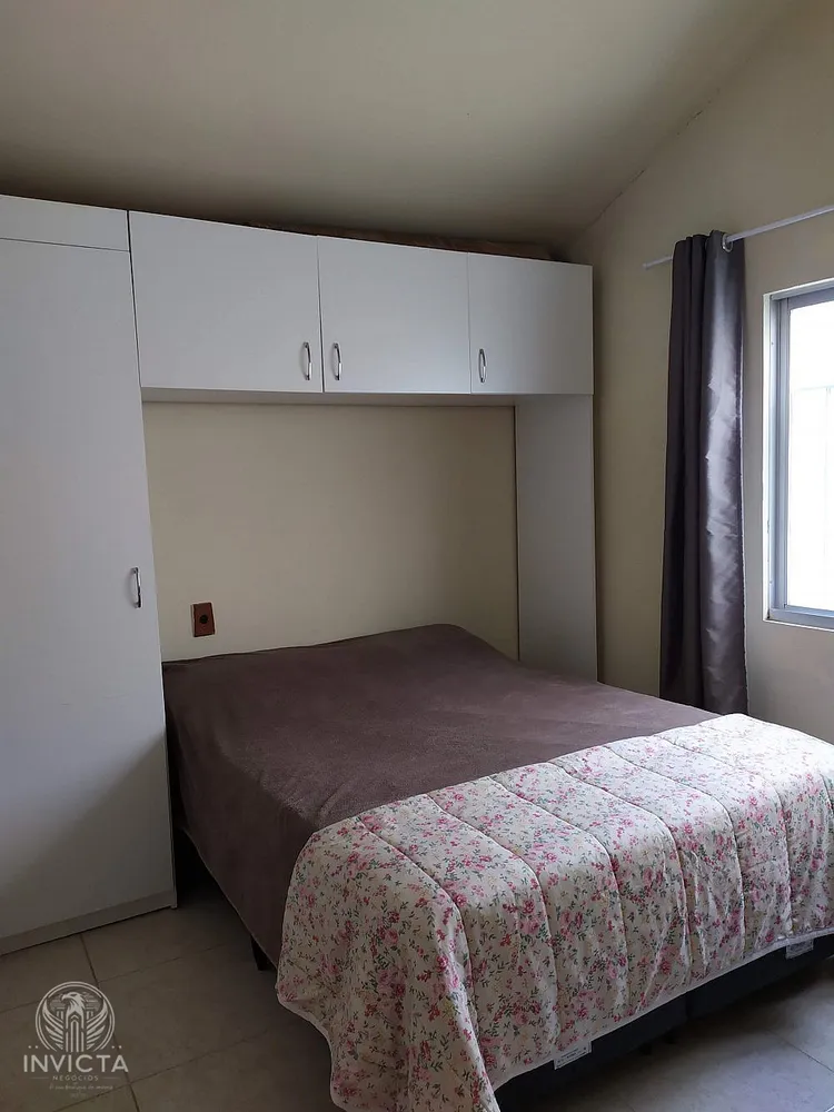 Cobertura, 5 quartos, 291 m² - Foto 7
