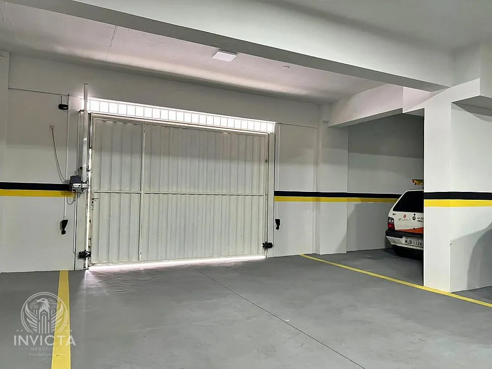 Apartamento, 3 quartos, 100 m² - Foto 6