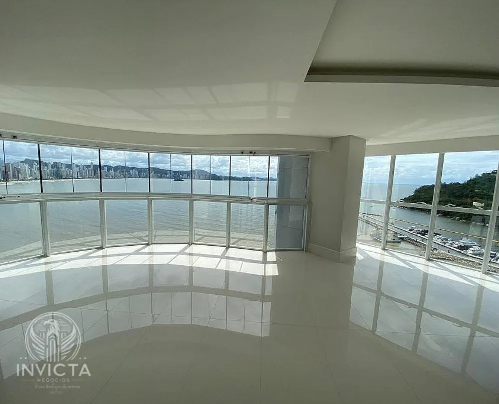 Apartamento, 4 quartos, 237 m² - Foto 5