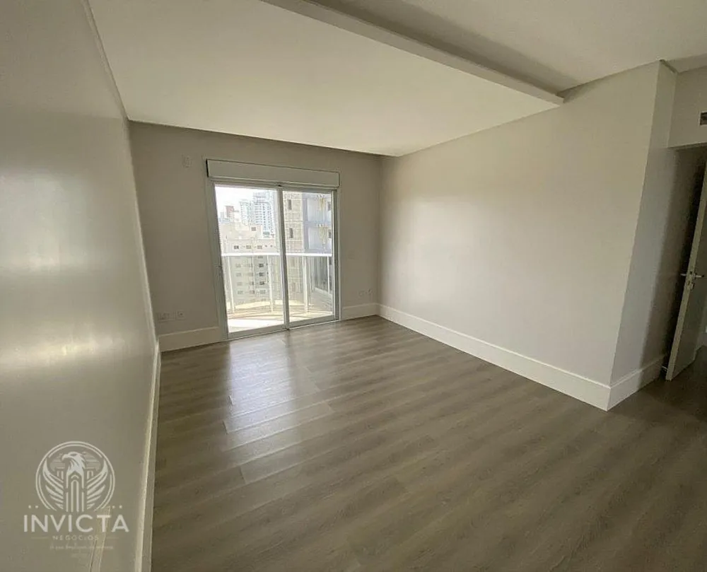 Apartamento, 4 quartos, 237 m² - Foto 4