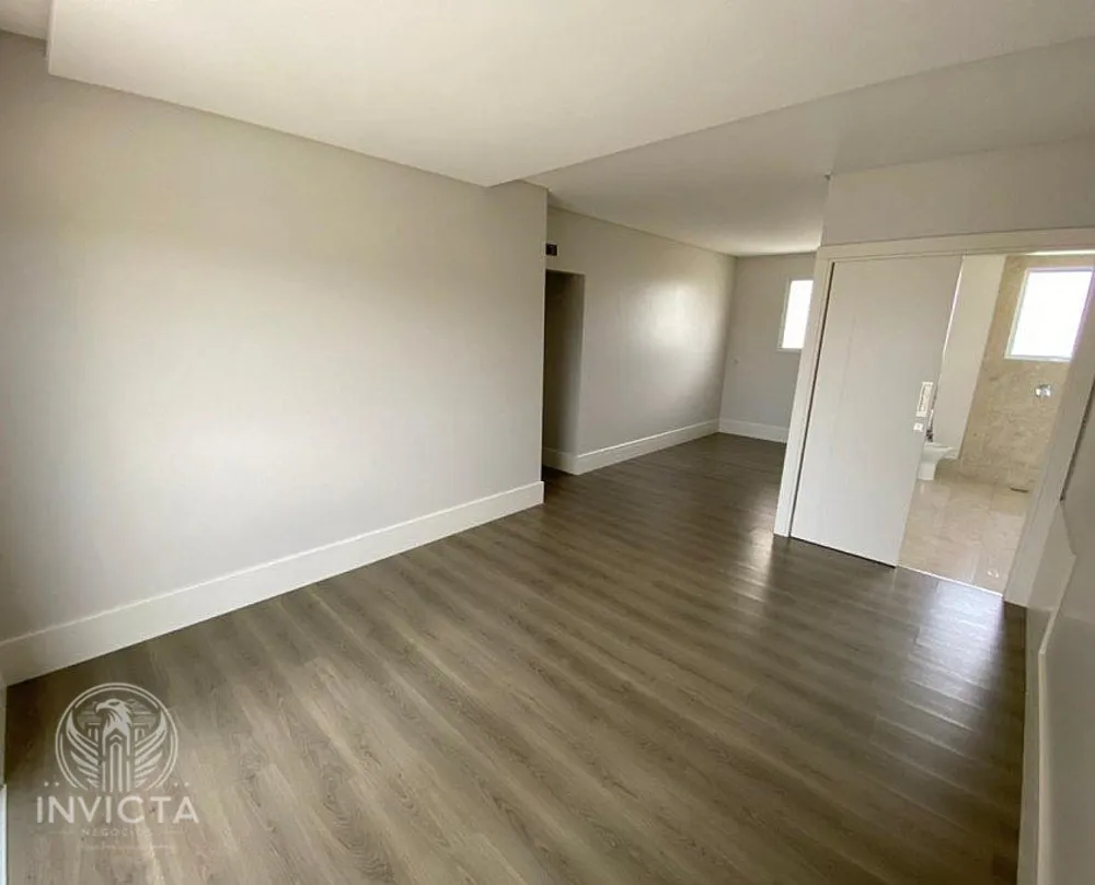 Apartamento, 4 quartos, 237 m² - Foto 3