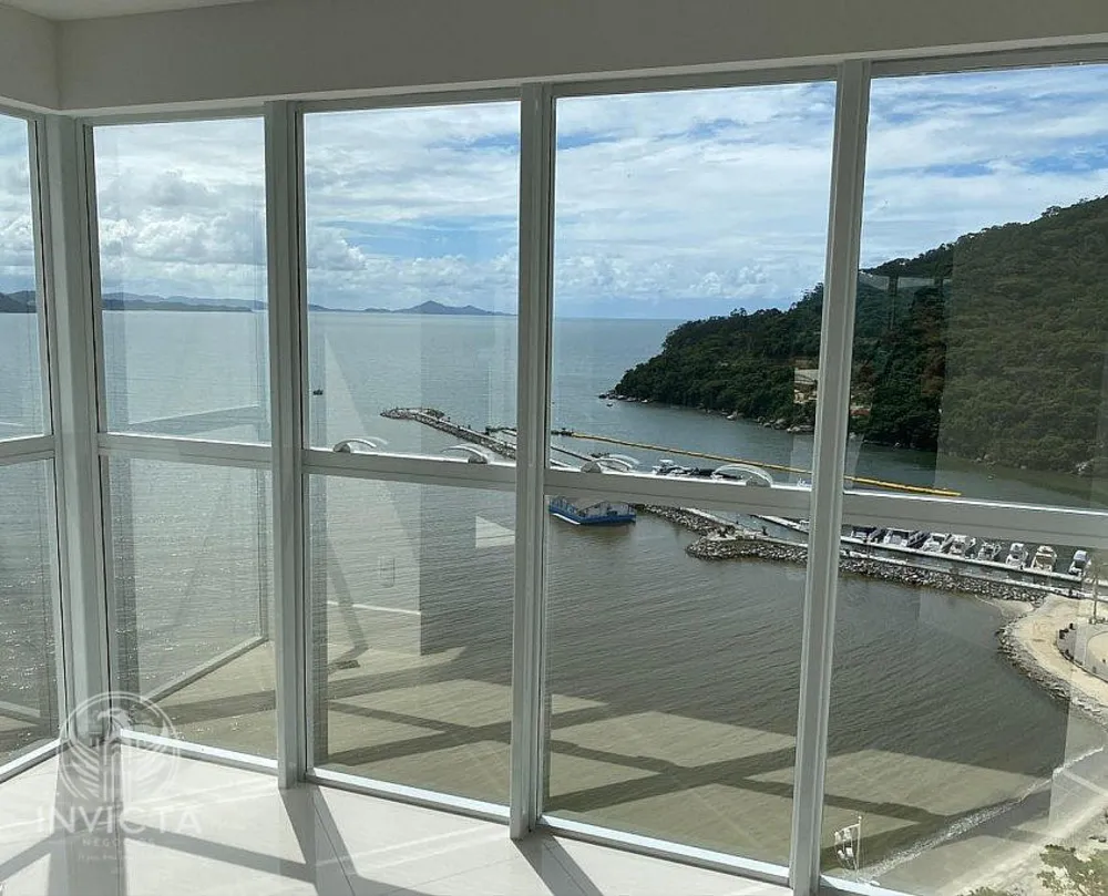 Apartamento, 4 quartos, 237 m² - Foto 4