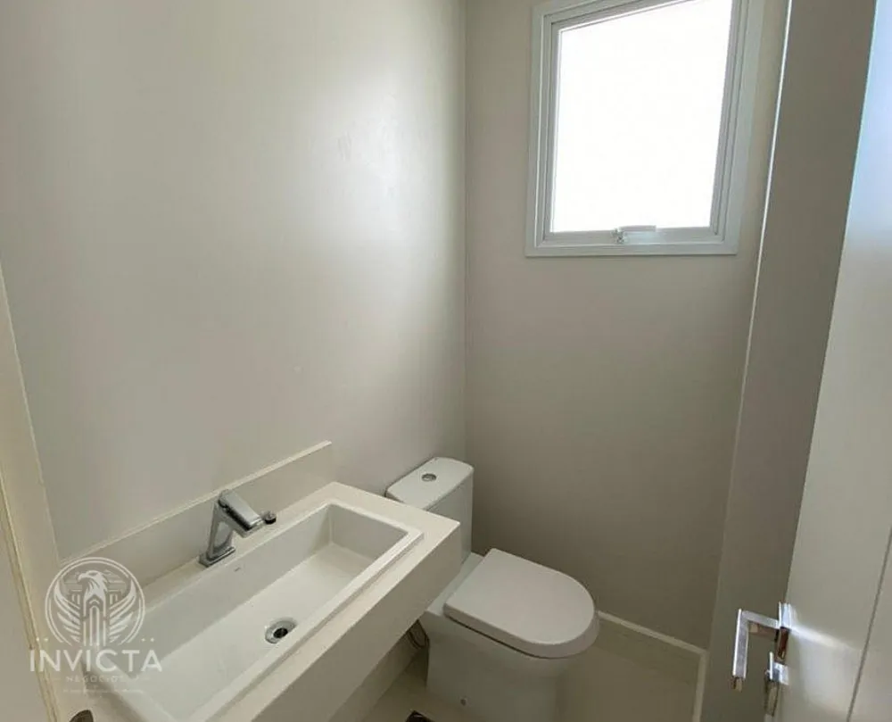 Apartamento, 4 quartos, 237 m² - Foto 12