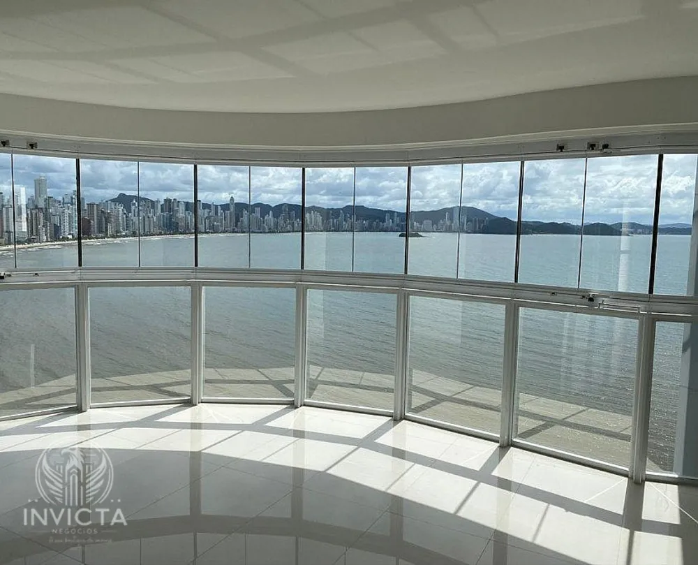 Apartamento, 4 quartos, 237 m² - Foto 6