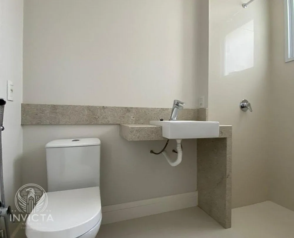 Apartamento, 4 quartos, 237 m² - Foto 2