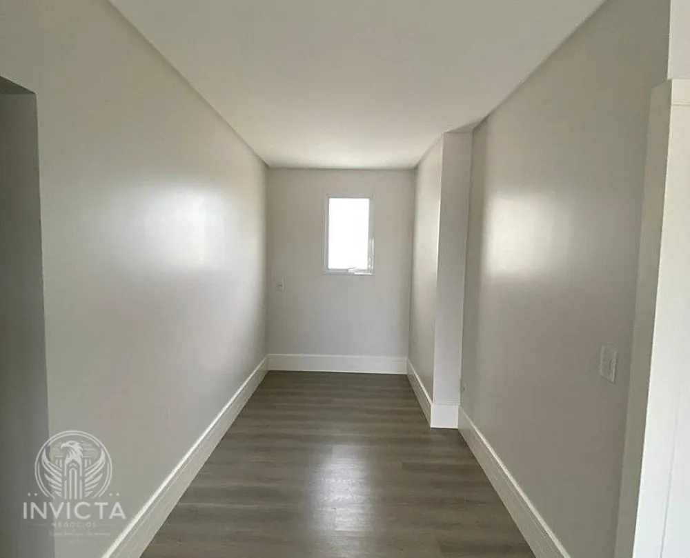 Apartamento, 4 quartos, 237 m² - Foto 7