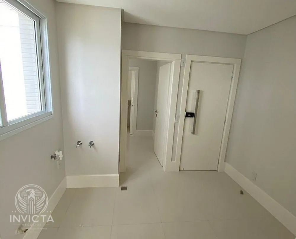 Apartamento, 4 quartos, 237 m² - Foto 5