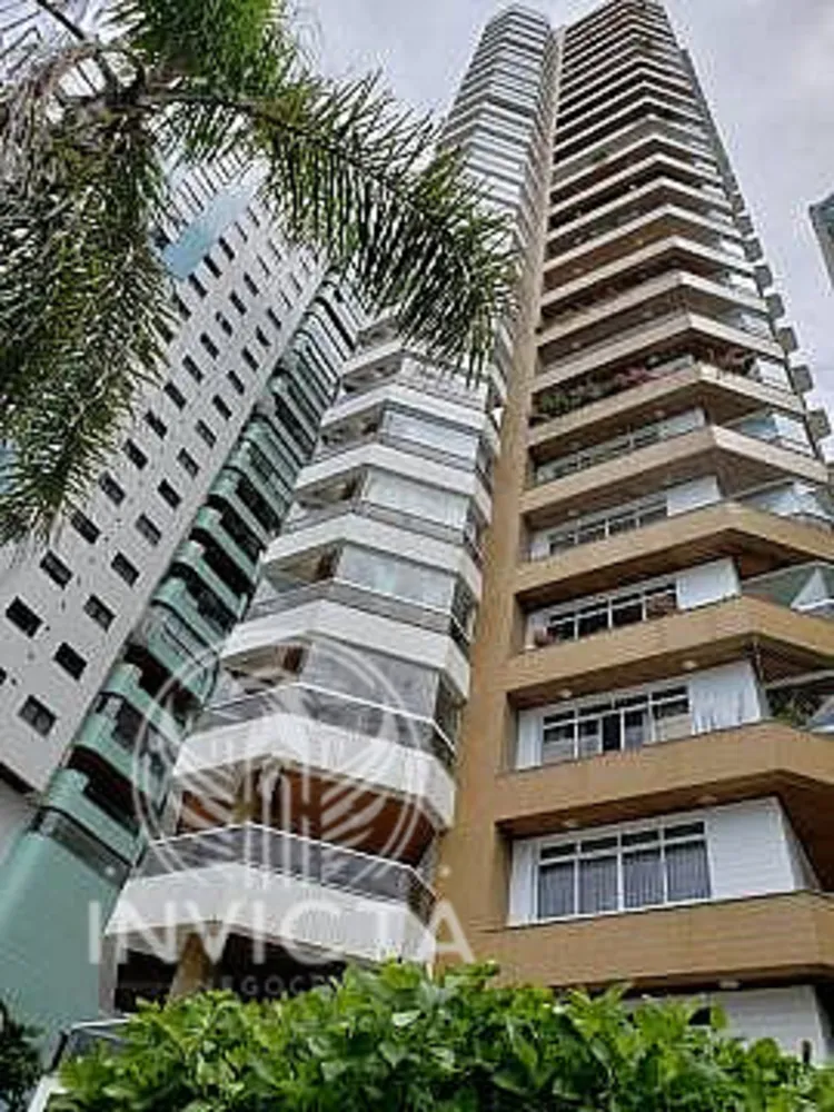 Apartamento, 4 quartos, 373 m² - Foto 14