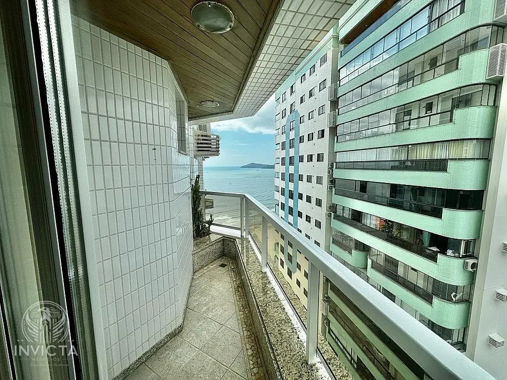 Apartamento, 4 quartos, 373 m² - Foto 13