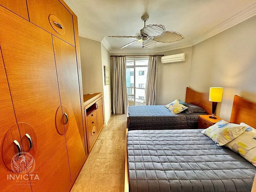 Apartamento, 4 quartos, 373 m² - Foto 11