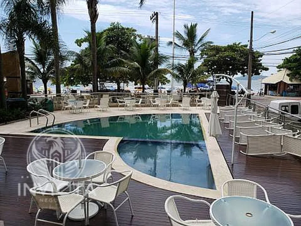 Apartamento, 4 quartos, 373 m² - Foto 15