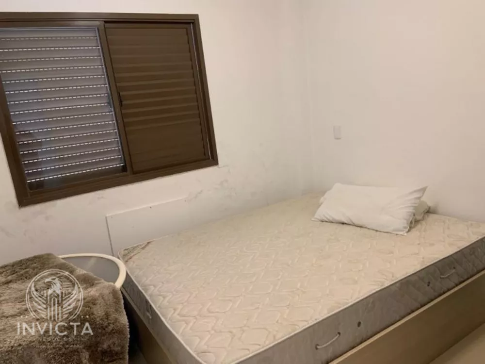 Cobertura à venda com 4 quartos, 255m² - Foto 9