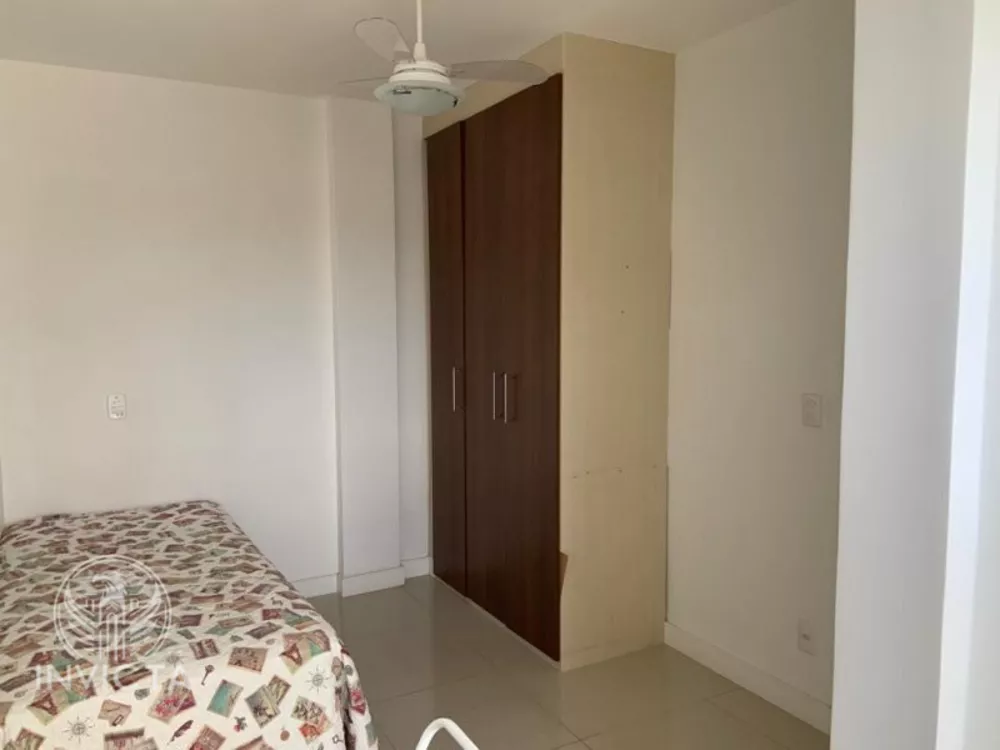 Cobertura à venda com 4 quartos, 255m² - Foto 5