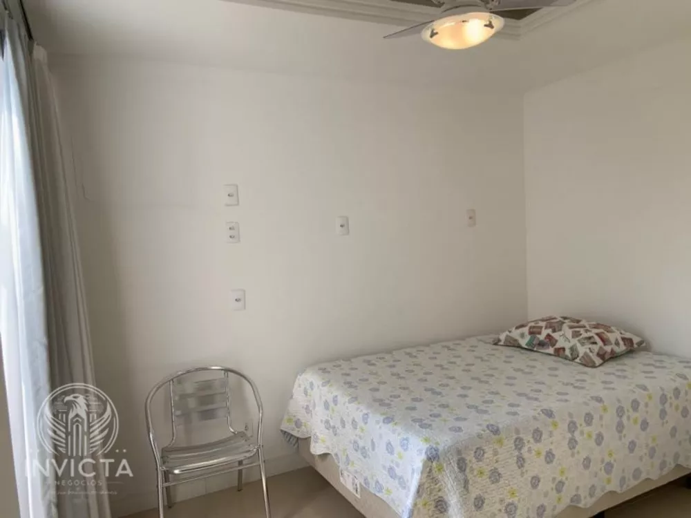 Cobertura à venda com 4 quartos, 255m² - Foto 8