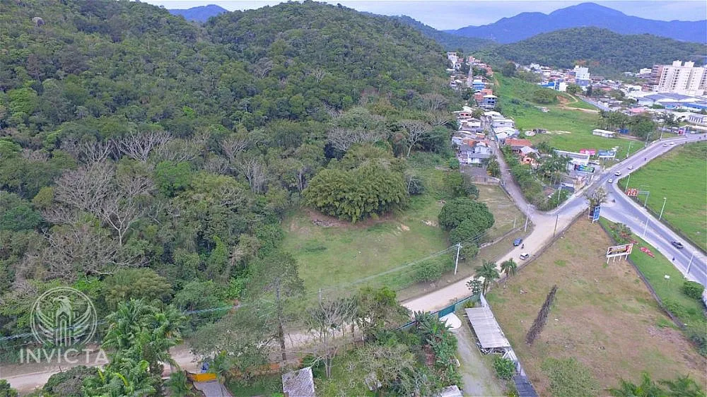 Terreno, 3 hectares - Foto 2