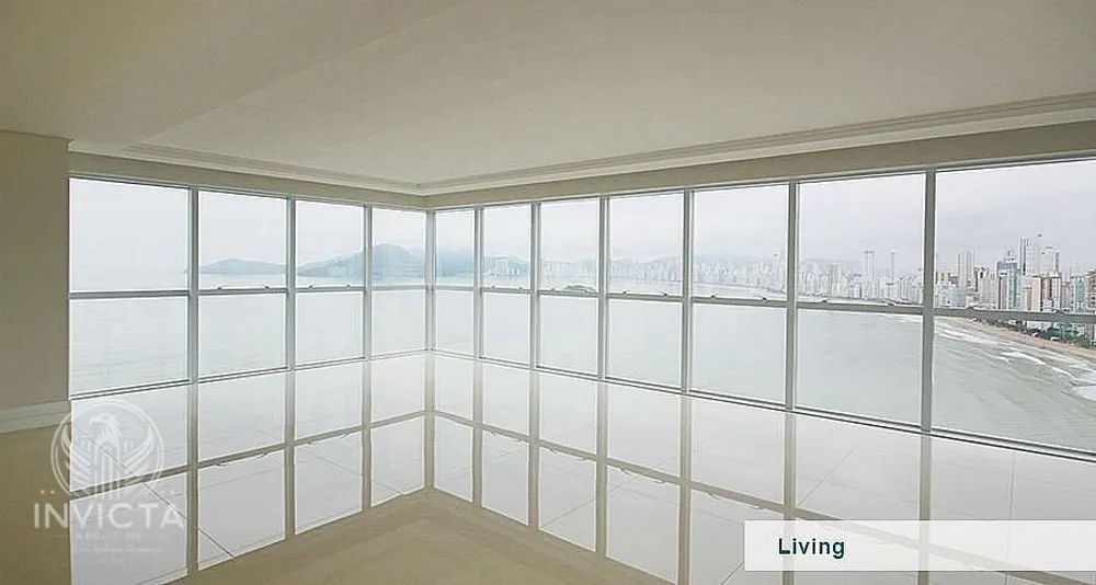 Apartamento, 4 quartos, 282 m² - Foto 11