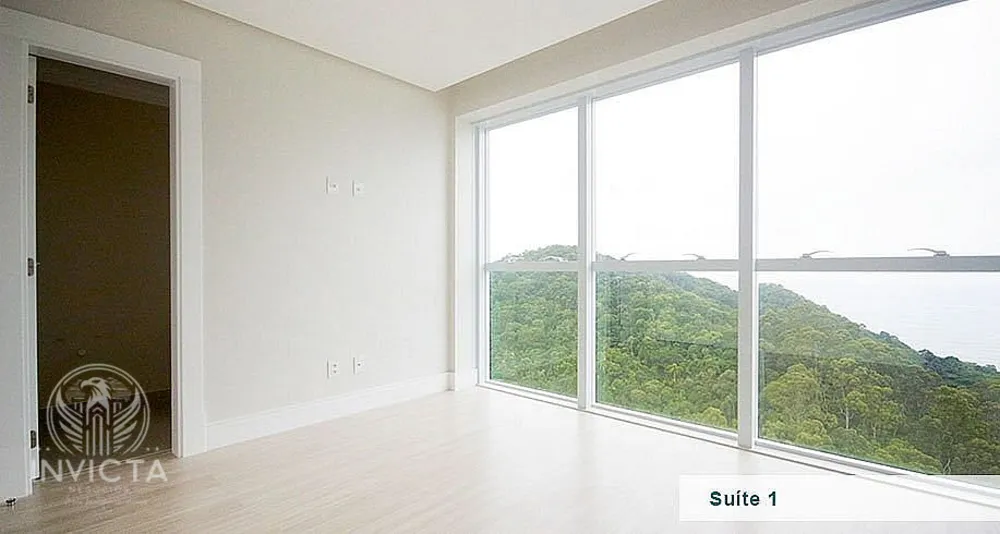 Apartamento, 4 quartos, 282 m² - Foto 12